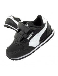 Puma ST Runner Jr shoes...