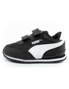 Puma ST Runner Jr shoes... 2