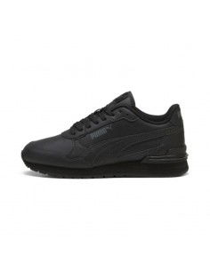 Puma ST Runner v4 L Jr...