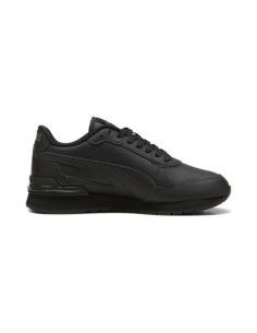 Puma ST Runner v4 L Jr... 2