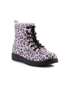 Skechers Gravlen Totally...