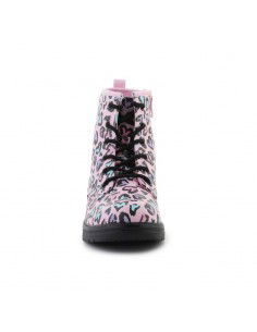 Skechers Gravlen Totally... 2