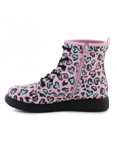 Skechers Gravlen Totally Wild Jr... Skechers Gravlen Totally Wild Jr...