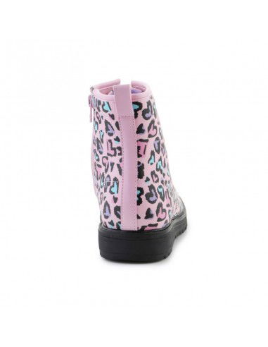 Skechers Gravlen Totally Wild Jr... Skechers Gravlen Totally Wild Jr...