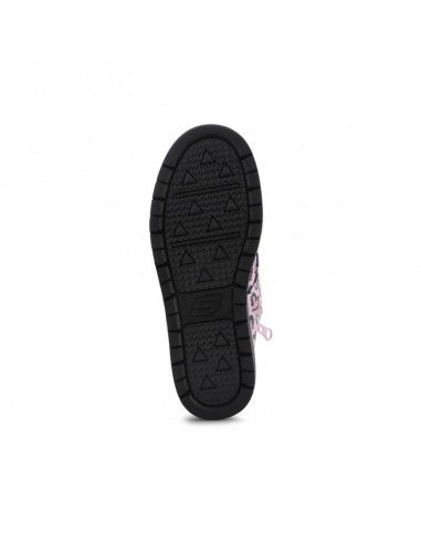 Skechers Gravlen Totally Wild Jr... Skechers Gravlen Totally Wild Jr...