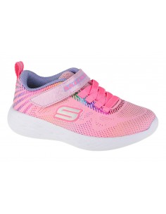 Skechers Performance GO RUN...