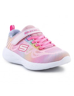 Skechers Performance GO RUN... 2