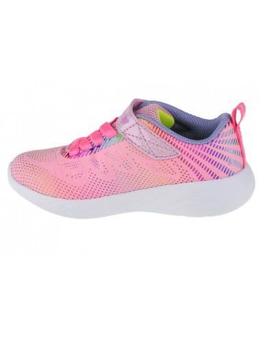 Skechers Performance GO RUN 600... Skechers Performance GO RUN 600...