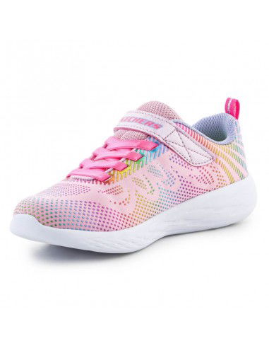 Skechers Performance GO RUN 600... Skechers Performance GO RUN 600...