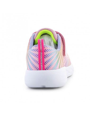 Skechers Performance GO RUN 600... Skechers Performance GO RUN 600...