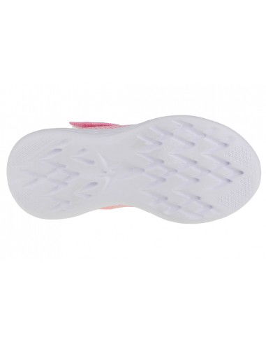 Skechers Performance GO RUN 600... Skechers Performance GO RUN 600...