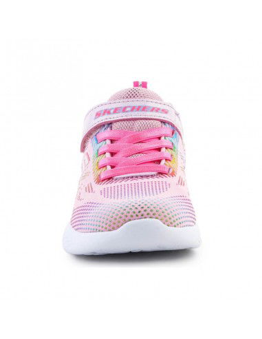 Skechers Performance GO RUN 600... Skechers Performance GO RUN 600...