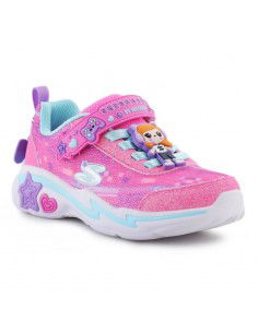 Skechers Snuggle Sneaks...