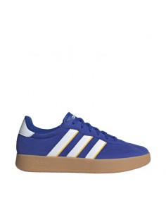 Adidas Barreda M JP7099 shoes