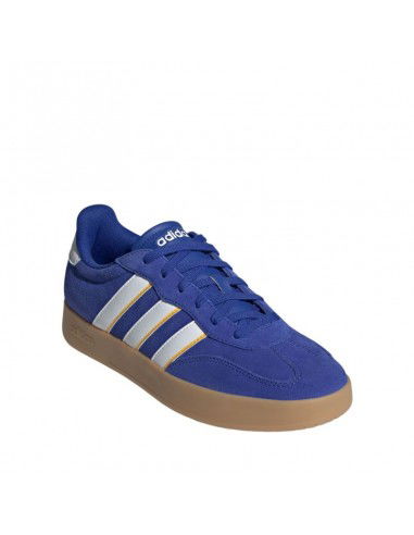 Adidas Barreda M JP7099 shoes Adidas Barreda M JP7099 shoes