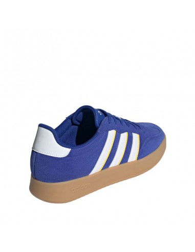 Adidas Barreda M JP7099 shoes Adidas Barreda M JP7099 shoes