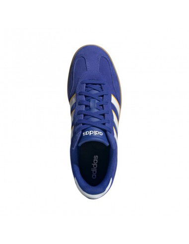 Adidas Barreda M JP7099 shoes Adidas Barreda M JP7099 shoes