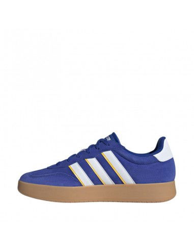 Adidas Barreda M JP7099 shoes Adidas Barreda M JP7099 shoes