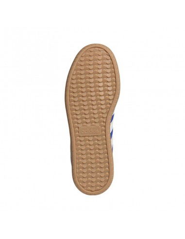 Adidas Barreda M JP7099 shoes Adidas Barreda M JP7099 shoes