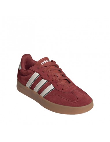 Adidas Barreda M JP7098 shoes Adidas Barreda M JP7098 shoes