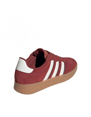 Adidas Barreda M JP7098 shoes Adidas Barreda M JP7098 shoes