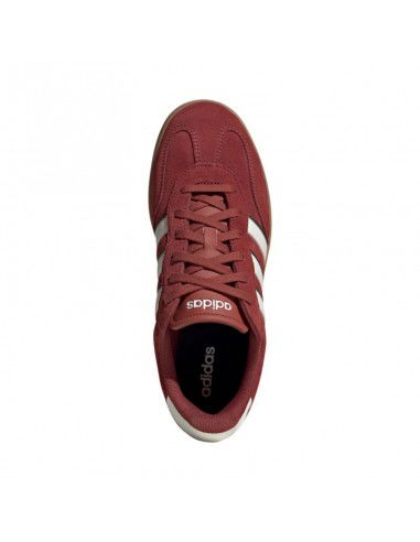 Adidas Barreda M JP7098 shoes Adidas Barreda M JP7098 shoes