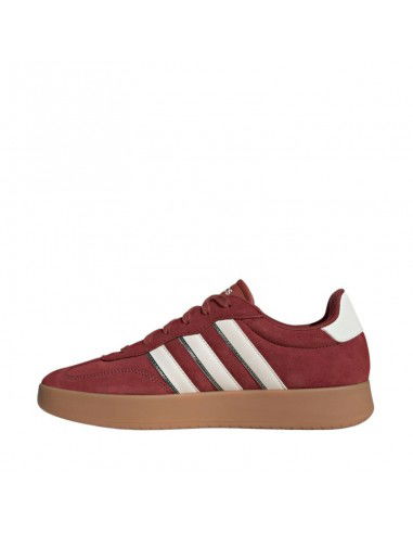 Adidas Barreda M JP7098 shoes Adidas Barreda M JP7098 shoes