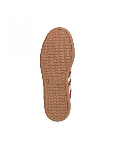 Adidas Barreda M JP7098 shoes Adidas Barreda M JP7098 shoes