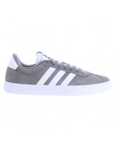 Adidas VL COURT 30 ID6276...