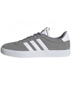 Adidas VL COURT 30 ID6276... 2