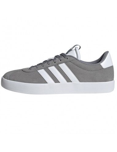 Adidas VL COURT 30 ID6276 shoes Adidas VL COURT 30 ID6276 shoes