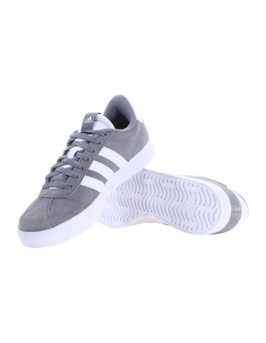 Adidas VL COURT 30 ID6276 shoes Adidas VL COURT 30 ID6276 shoes