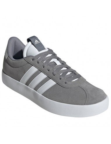 Adidas VL COURT 30 ID6276 shoes Adidas VL COURT 30 ID6276 shoes
