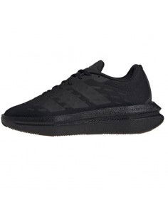 adidas FLOWBOOST JR5503 shoes
