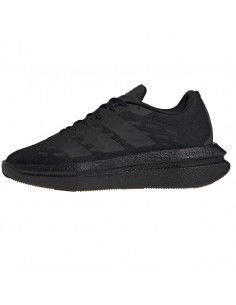 adidas FLOWBOOST JR5503 shoes 2