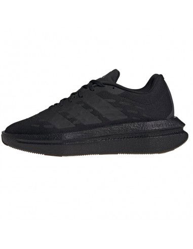 adidas FLOWBOOST JR5503 shoes adidas FLOWBOOST JR5503 shoes