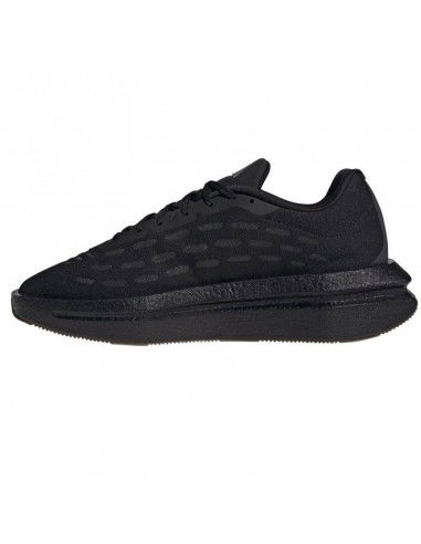 adidas FLOWBOOST JR5503 shoes adidas FLOWBOOST JR5503 shoes