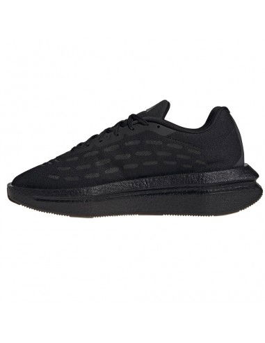 adidas FLOWBOOST JR5503 shoes adidas FLOWBOOST JR5503 shoes