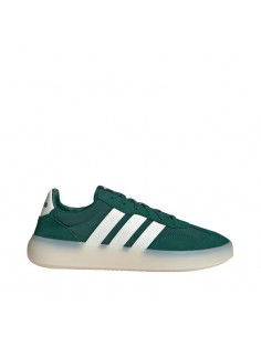 Adidas Barreda Decode M...