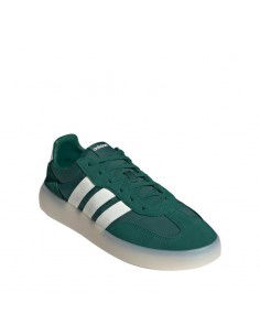 Adidas Barreda Decode M... 2