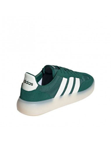 Adidas Barreda Decode M JI2318 shoes Adidas Barreda Decode M JI2318 shoes