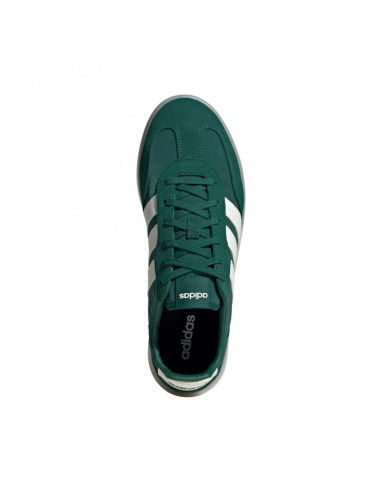 Adidas Barreda Decode M JI2318 shoes Adidas Barreda Decode M JI2318 shoes