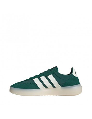 Adidas Barreda Decode M JI2318 shoes Adidas Barreda Decode M JI2318 shoes