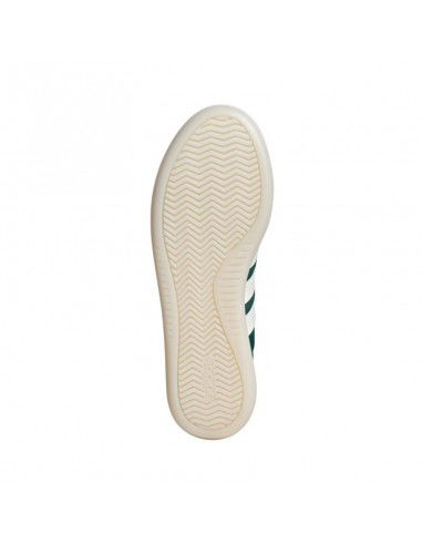 Adidas Barreda Decode M JI2318 shoes Adidas Barreda Decode M JI2318 shoes