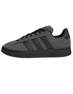 Adidas Grand Court Alpha...