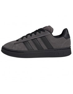 Adidas Grand Court Alpha... 2