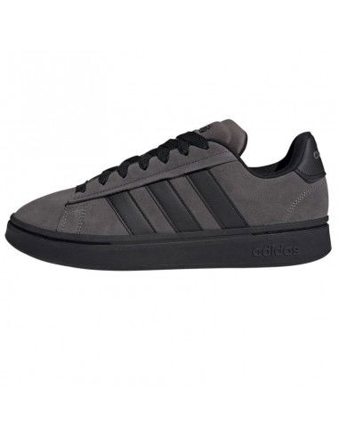 Adidas Grand Court Alpha 00s JP7632... Adidas Grand Court Alpha 00s JP7632...