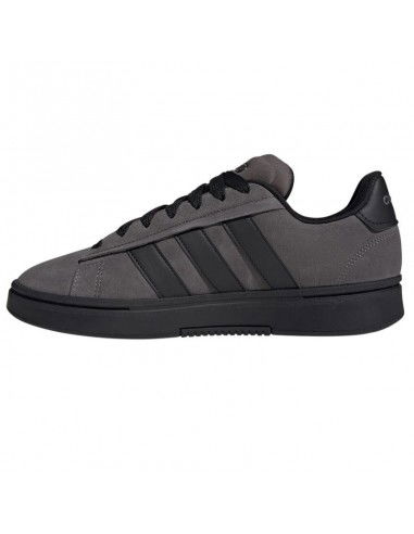 Adidas Grand Court Alpha 00s JP7632... Adidas Grand Court Alpha 00s JP7632...