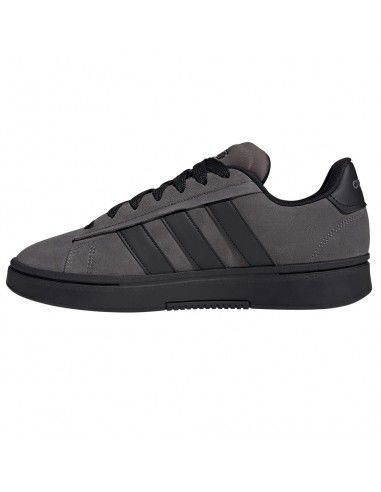 Adidas Grand Court Alpha 00s JP7632... Adidas Grand Court Alpha 00s JP7632...