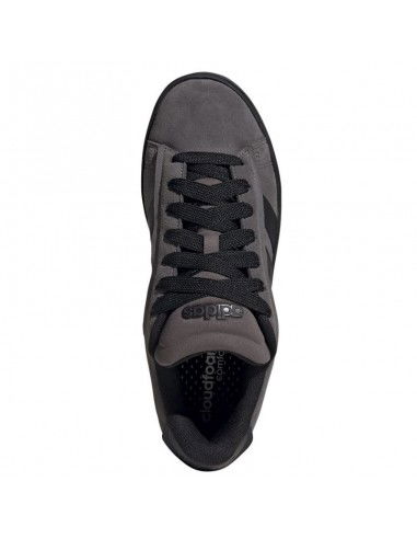 Adidas Grand Court Alpha 00s JP7632... Adidas Grand Court Alpha 00s JP7632...
